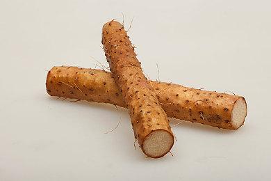 《卧龙：苍天陨落》通过ESRB评级 包含游戏内购